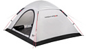 High Peak Monodome XL