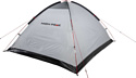 High Peak Monodome XL