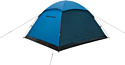 High Peak Monodome XL