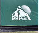 RSP Outdoor River 2