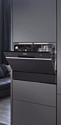 DeLonghi DDW07T Crisolita