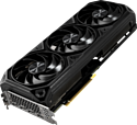 Gainward GeForce RTX 4080 Super Panther OC (NED408SS19T2-1032Z)