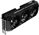 Gainward GeForce RTX 4080 Super Panther OC (NED408SS19T2-1032Z)