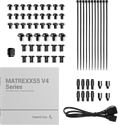 DeepCool Matrexx 55 V4 R-MATREXX55-BKADA4-G-4