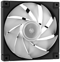 DeepCool Matrexx 55 V4 R-MATREXX55-BKADA4-G-4