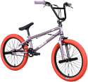 STARK Madness BMX 2 (2024)