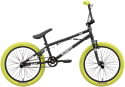 STARK Madness BMX 2 (2024)