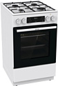 Gorenje GK5C60WJ