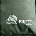 RSP Outdoors Sweet (зеленый)