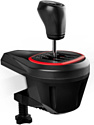 Thrustmaster TH8S Shifter Add-On