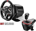 Thrustmaster TH8S Shifter Add-On