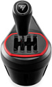 Thrustmaster TH8S Shifter Add-On