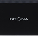 Krona Element D plus 60 BL