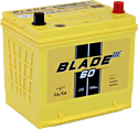 Blade Asia JR+ (60Ah)