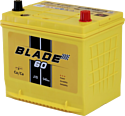 Blade Asia JR+ (60Ah)