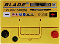 Blade Asia JR+ (60Ah)