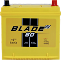 Blade Asia JR+ (60Ah)