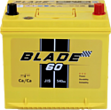 Blade Asia JR+ (60Ah)