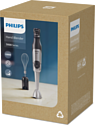 Philips HR2682/00