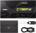 MelGeek Cyber 01