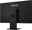 OSiO BaseLine B240i-002b