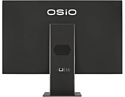 OSiO BaseLine B240i-002b