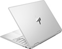 HP Spectre x360 14-ef0015nn 6M4M5EA