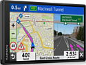 Garmin DriveSmart 65 MT-D