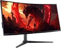 Acer Nitro XZ340CUHbiiphx UM.CX0EE.H01