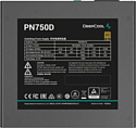 DeepCool PN750D V2