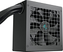 DeepCool PN750D V2