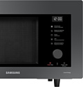 Samsung MC32DB7746KCBW