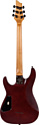 Schecter SGR C-1 FR WSN