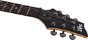 Schecter SGR C-1 FR WSN