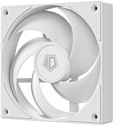 ID-COOLING AS-120-W