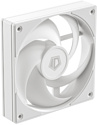 ID-COOLING AS-120-W