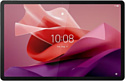 Lenovo Tab P12 TB-370FU 8/128GB