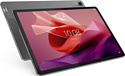 Lenovo Tab P12 TB-370FU 8/128GB