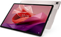 Lenovo Tab P12 TB-370FU 8/128GB