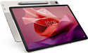 Lenovo Tab P12 TB-370FU 8/128GB