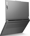 Lenovo Legion 5 16IRX9 83DG0CTRRU