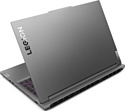 Lenovo Legion 5 16IRX9 83DG0CTRRU