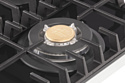 Hiberg VM 4535 B Hiberg VM 4535 B