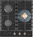 Hiberg VM 4535 B Hiberg VM 4535 B