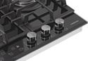 Hiberg VM 4535 B Hiberg VM 4535 B