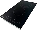 Renova TC-230L1BS1 Renova TC-230L1BS1