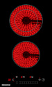 Renova TC-230L1BS1 Renova TC-230L1BS1