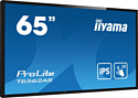 Iiyama ProLite T6562AS-B1