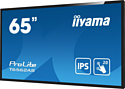 Iiyama ProLite T6562AS-B1