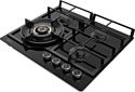 Midea MG699VGB Midea MG699VGB